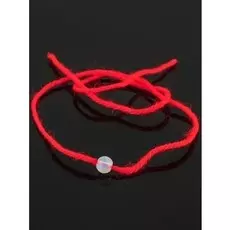 Браслет оберег