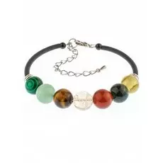 Браслет оберег