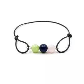 Браслет оберег