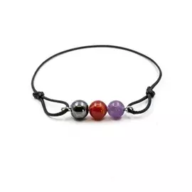 Браслет оберег