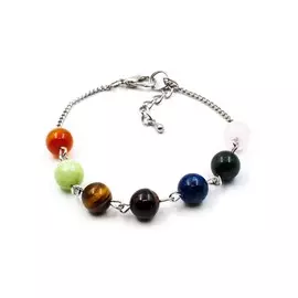 Браслет оберег