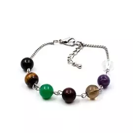 Браслет оберег