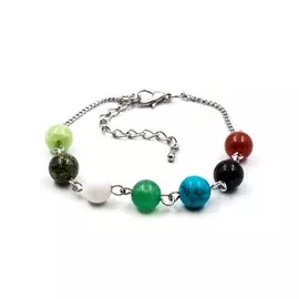 Браслет оберег