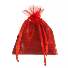 Браслет оберег