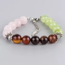 Браслет оберег