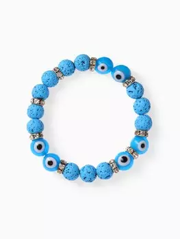 Браслет-оберег