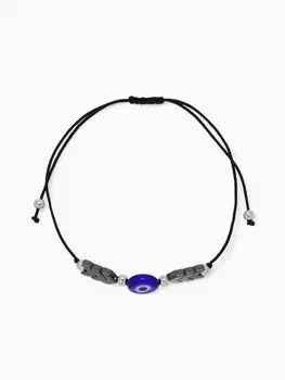 Браслет-оберег