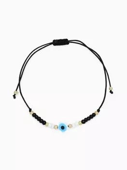 Браслет-оберег