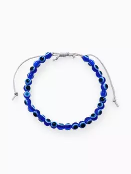 Браслет-оберег