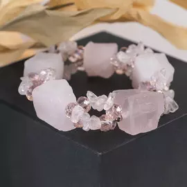 Браслет ручная работа