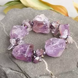 Браслет ручная работа