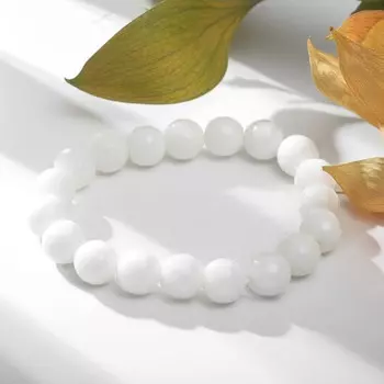 Браслет шар №10