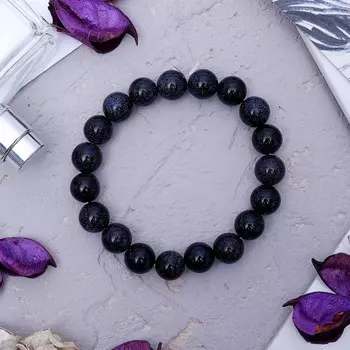 Браслет шар №10