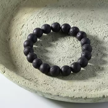 Браслет шар №10