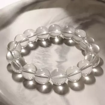 Браслет шар №12