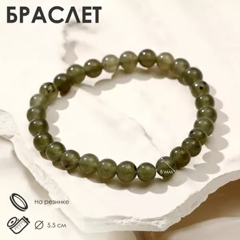 Браслет шар №6