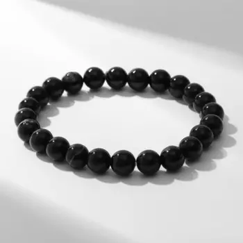 Браслет шар №8