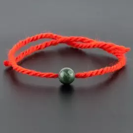 Браслет талисман