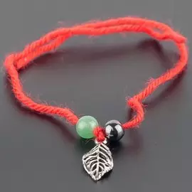 Браслет талисман