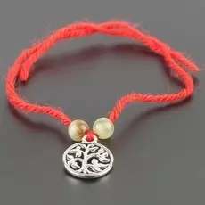 Браслет талисман