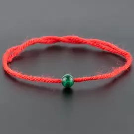 Браслет талисман