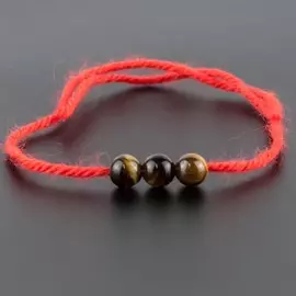 Браслет талисман