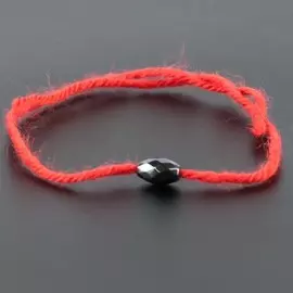 Браслет талисман