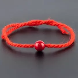 Браслет талисман