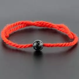 Браслет талисман