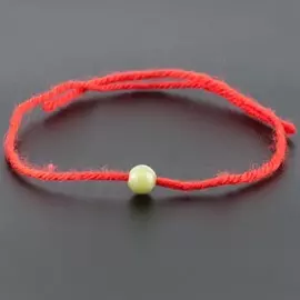 Браслет талисман