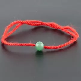 Браслет талисман