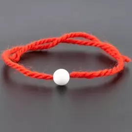 Браслет талисман