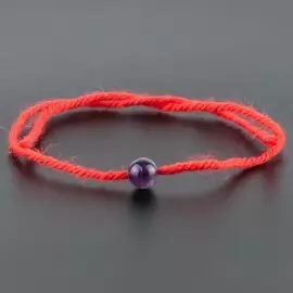 Браслет талисман