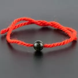 Браслет талисман