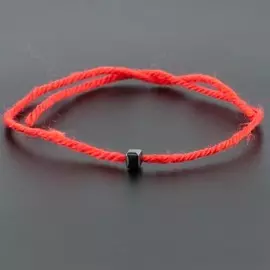 Браслет талисман