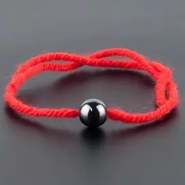 Браслет талисман