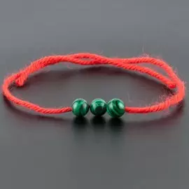 Браслет талисман