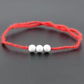 Браслет талисман