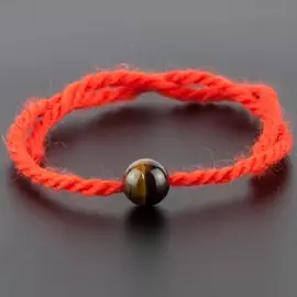 Браслет талисман