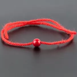 Браслет талисман