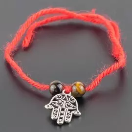 Браслет талисман