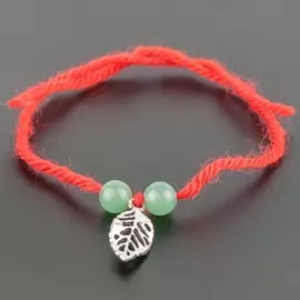 Браслет талисман