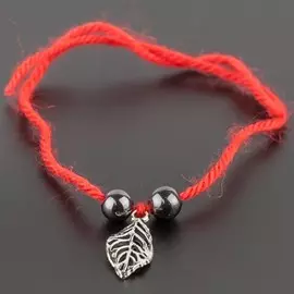 Браслет талисман