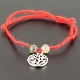 Браслет талисман