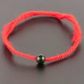 Браслет талисман