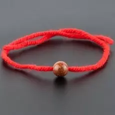 Браслет талисман