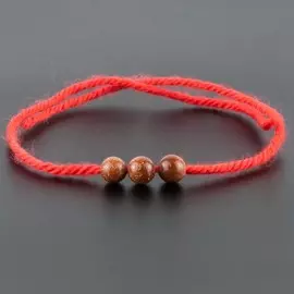 Браслет талисман