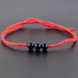 Браслет талисман