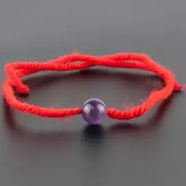 Браслет талисман