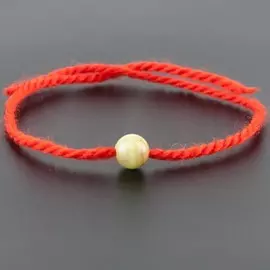 Браслет талисман